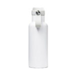 VINGA Balti vacuum bottle - Image 5