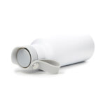 VINGA Balti vacuum bottle - Image 6