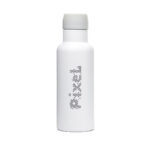 VINGA Balti vacuum bottle - Image 7