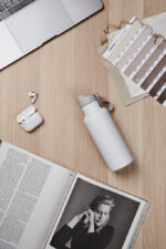 VINGA Balti vacuum bottle - Image 8