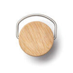 VINGA Miles Thermos Bottle 500 ml - Image 2