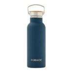 VINGA Miles Thermos Bottle 500 ml - Image 3