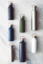 VINGA Miles Thermos Bottle 500 ml - Image 6