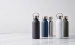 VINGA Miles Thermos Bottle 500 ml - Image 9