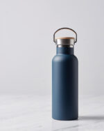 VINGA Miles Thermos Bottle 500 ml - Image 10