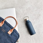 VINGA Miles Thermos Bottle 500 ml - Image 11