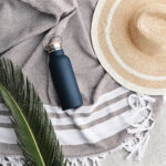VINGA Miles Thermos Bottle 500 ml - Image 12
