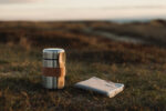 VINGA Miles food thermos - Image 4