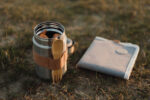 VINGA Miles food thermos - Image 5