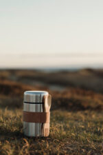 VINGA Miles food thermos - Image 6