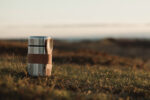 VINGA Miles food thermos - Image 7