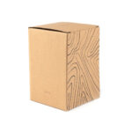 VINGA Miles food thermos - Image 2