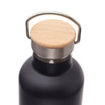 VINGA Miles Large Thermos Bottle 1000 ml - Image 2