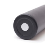 VINGA Miles Large Thermos Bottle 1000 ml - Image 3