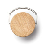 VINGA Miles Large Thermos Bottle 1000 ml - Image 4