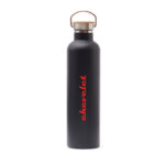 VINGA Miles Large Thermos Bottle 1000 ml - Image 5