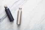 VINGA Miles Large Thermos Bottle 1000 ml - Image 7