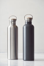 VINGA Miles Large Thermos Bottle 1000 ml - Image 8