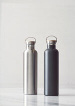 VINGA Miles Large Thermos Bottle 1000 ml - Image 9