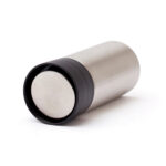 VINGA Otis thermo to-go-mug - Image 2