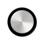VINGA Otis thermo to-go-mug - Image 3