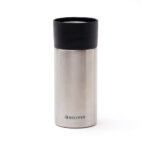 VINGA Otis thermo to-go-mug - Image 4
