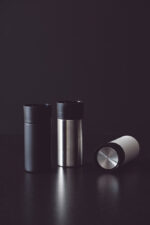VINGA Otis thermo to-go-mug - Image 5