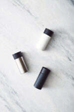VINGA Otis thermo to-go-mug - Image 6