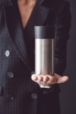 VINGA Otis thermo to-go-mug - Image 8