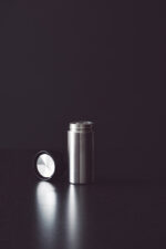 VINGA Otis thermo to-go-mug - Image 9