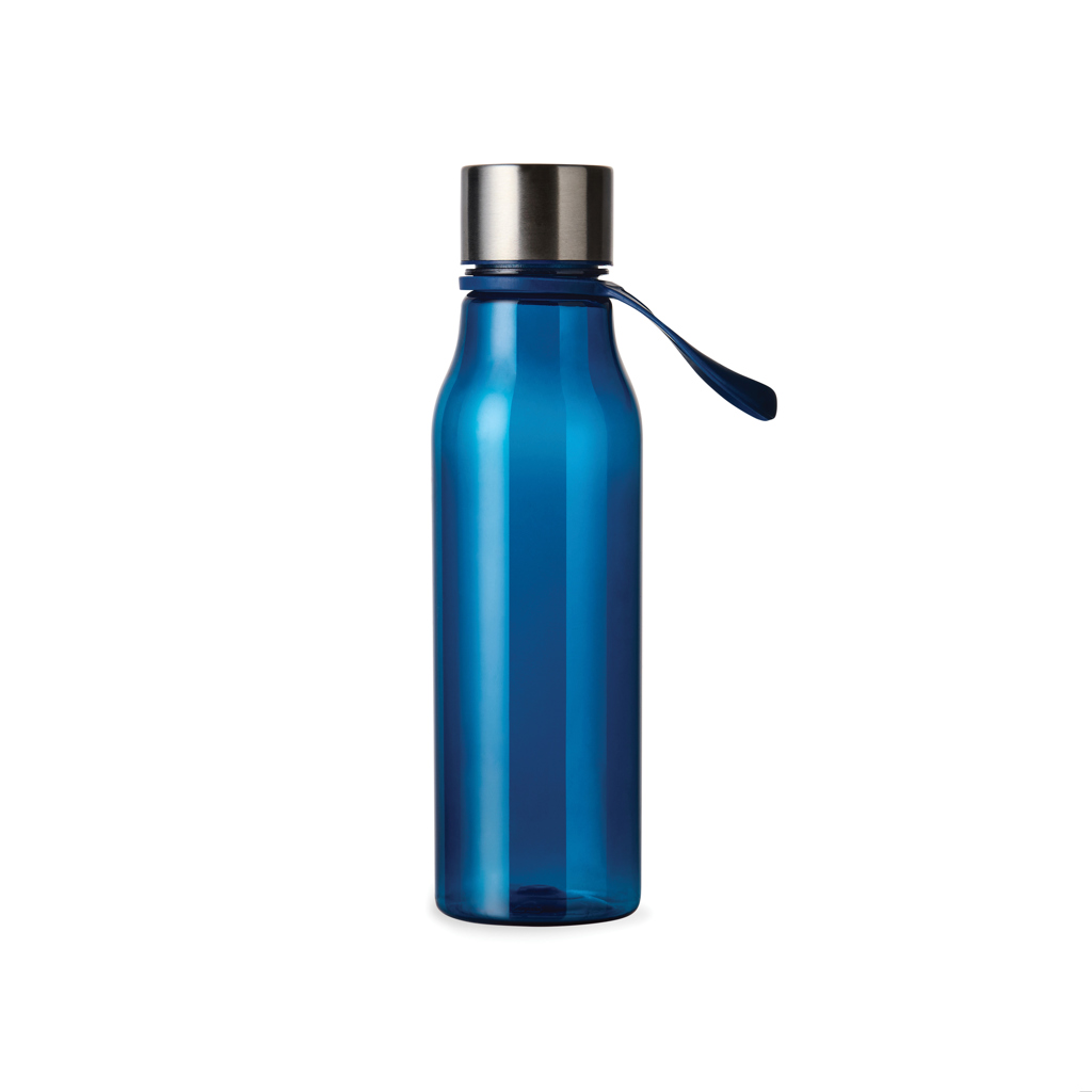 50831__B_1__c561cdd20137488785e324f2b541508a VINGA Lean tritan water bottle 600 ML - Image 1