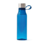 VINGA Lean tritan water bottle 600 ML - Image 2