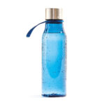 VINGA Lean tritan water bottle 600 ML - Image 3