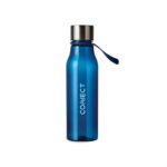 VINGA Lean tritan water bottle 600 ML - Image 5