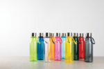 VINGA Lean tritan water bottle 600 ML - Image 6