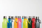 VINGA Lean tritan water bottle 600 ML - Image 7