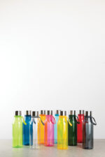 VINGA Lean tritan water bottle 600 ML - Image 9