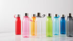 VINGA Lean tritan water bottle 600 ML - Image 10