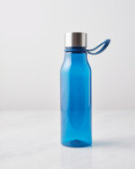 VINGA Lean tritan water bottle 600 ML - Image 11