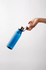 VINGA Lean tritan water bottle 600 ML - Image 12