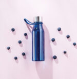 VINGA Lean tritan water bottle 600 ML - Image 14