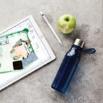 VINGA Lean tritan water bottle 600 ML - Image 15
