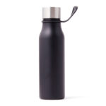 VINGA Lean Thermo Bottle - Image 2