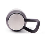 VINGA Lean Thermo Bottle - Image 3