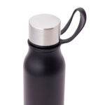 VINGA Lean Thermo Bottle - Image 4