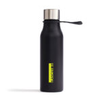 VINGA Lean Thermo Bottle - Image 5