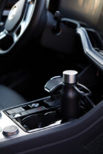 VINGA Lean Thermo Bottle - Image 6
