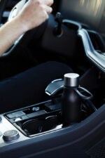 VINGA Lean Thermo Bottle - Image 7