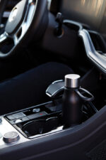 VINGA Lean Thermo Bottle - Image 8