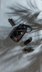 VINGA Lean Thermo Bottle - Image 9
